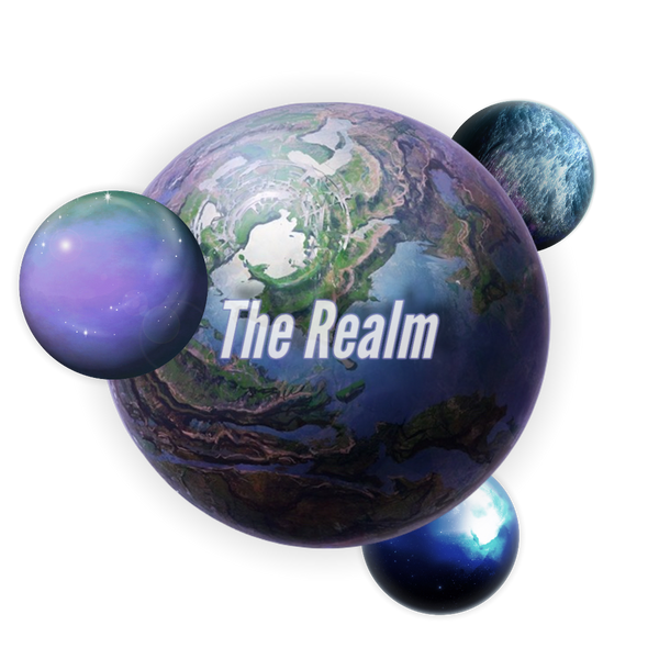 The Realm